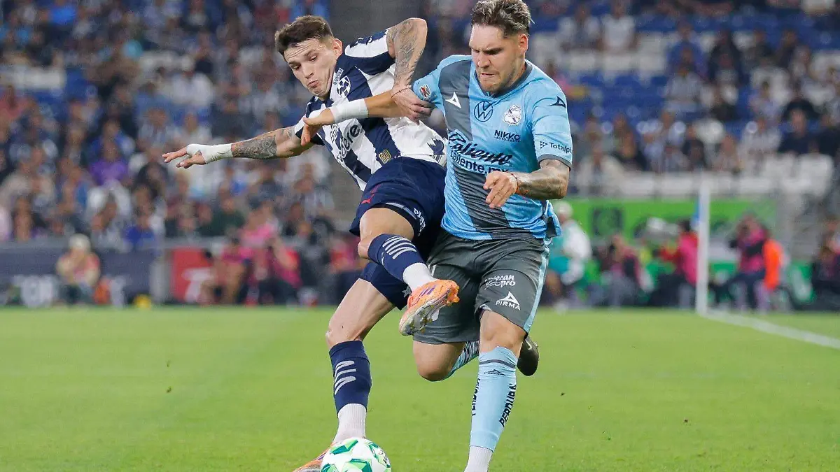 WhatsApp Image 2026-04-21 at 9.33.37 PM