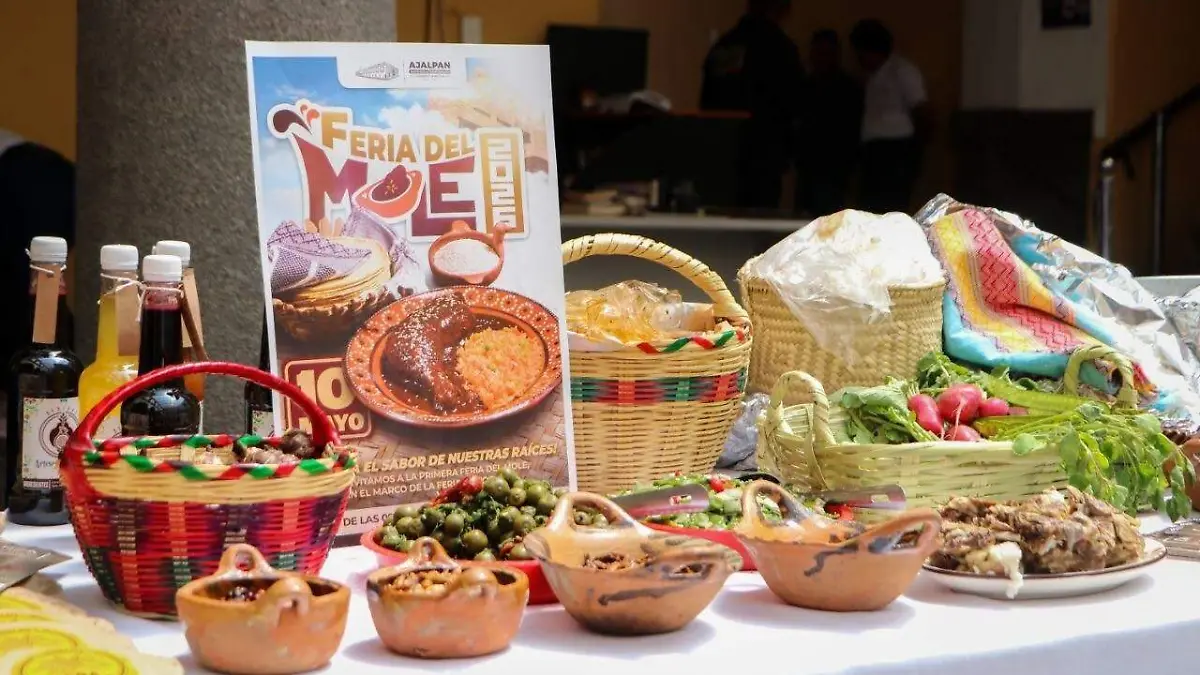 La celebración reunirá a visitantes con actividades culturales, música en vivo y tradiciones,