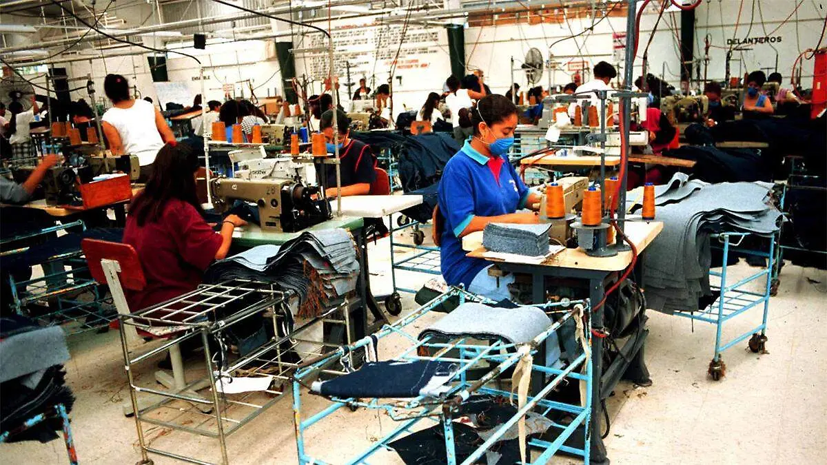 Estos indicadores positivos permitieron que Puebla se posicionara dentro del top 10 de las entidades con mayores ingresos