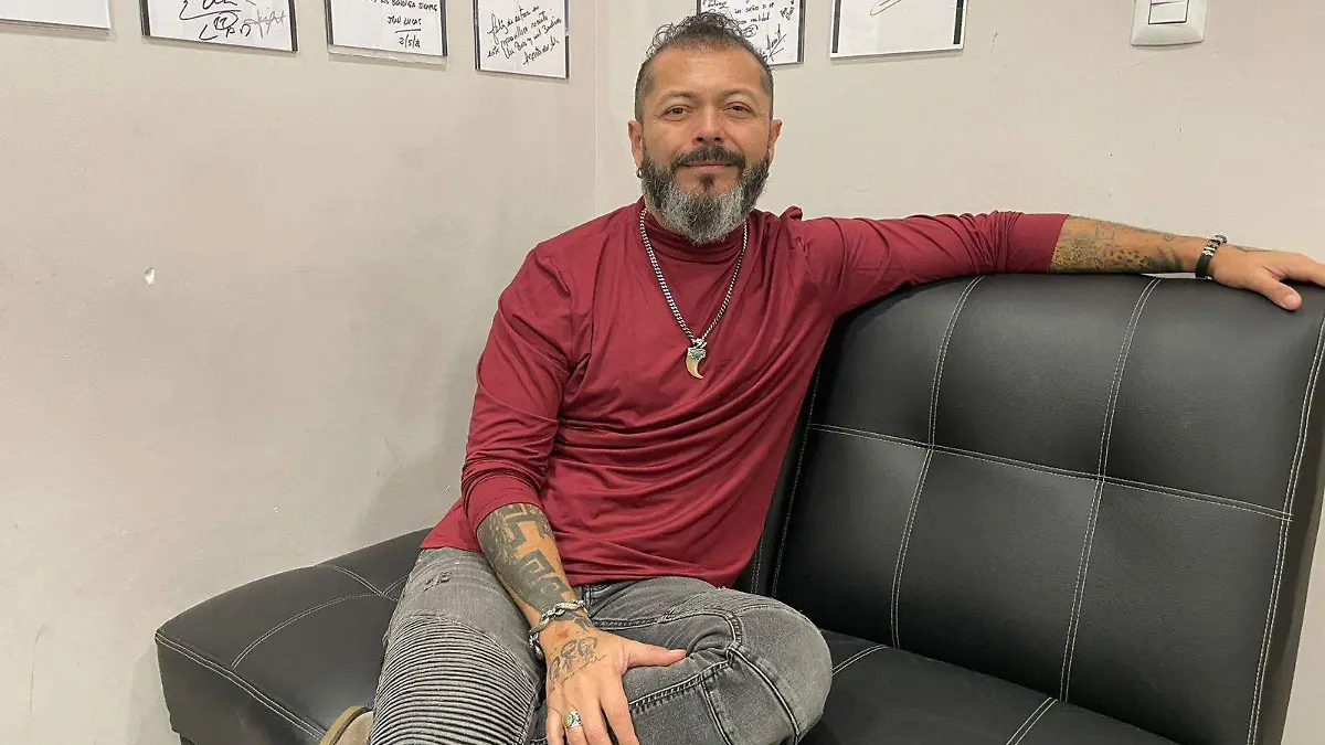 WhatsApp Image 2026-04-22 at 12.57.21 PM