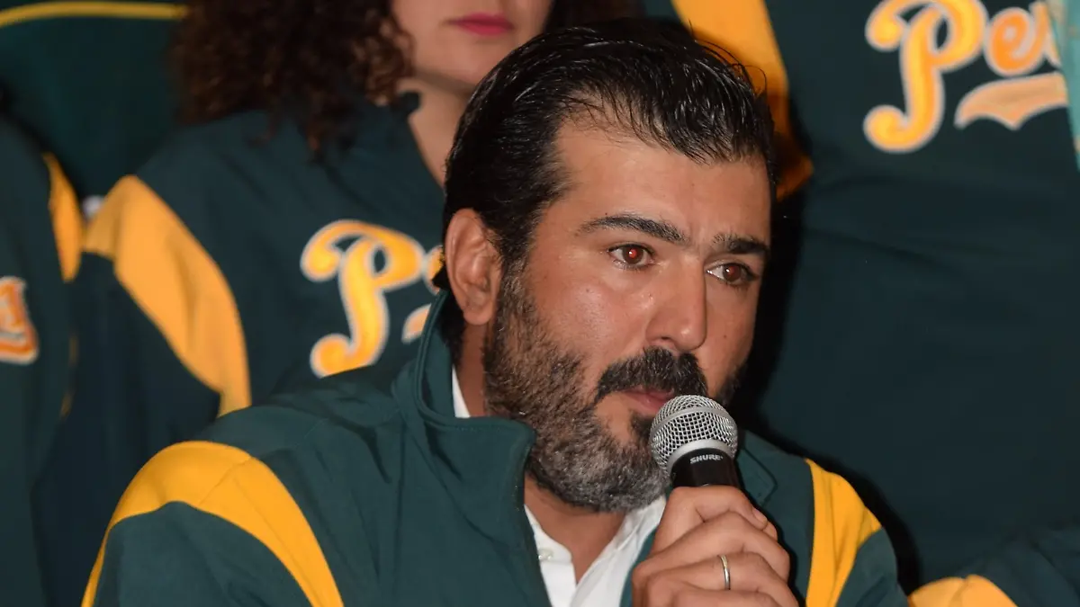 PORTADA_20260422_132925_0000