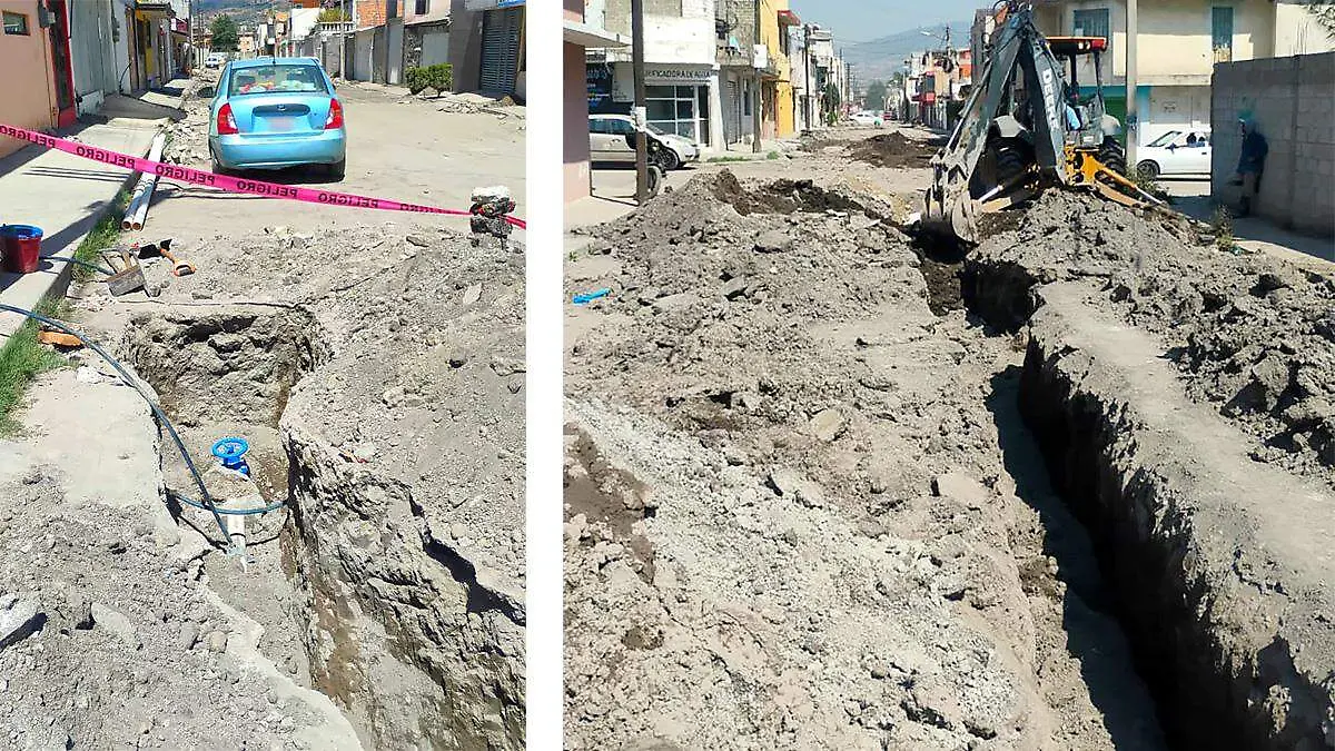 obras texmelucan