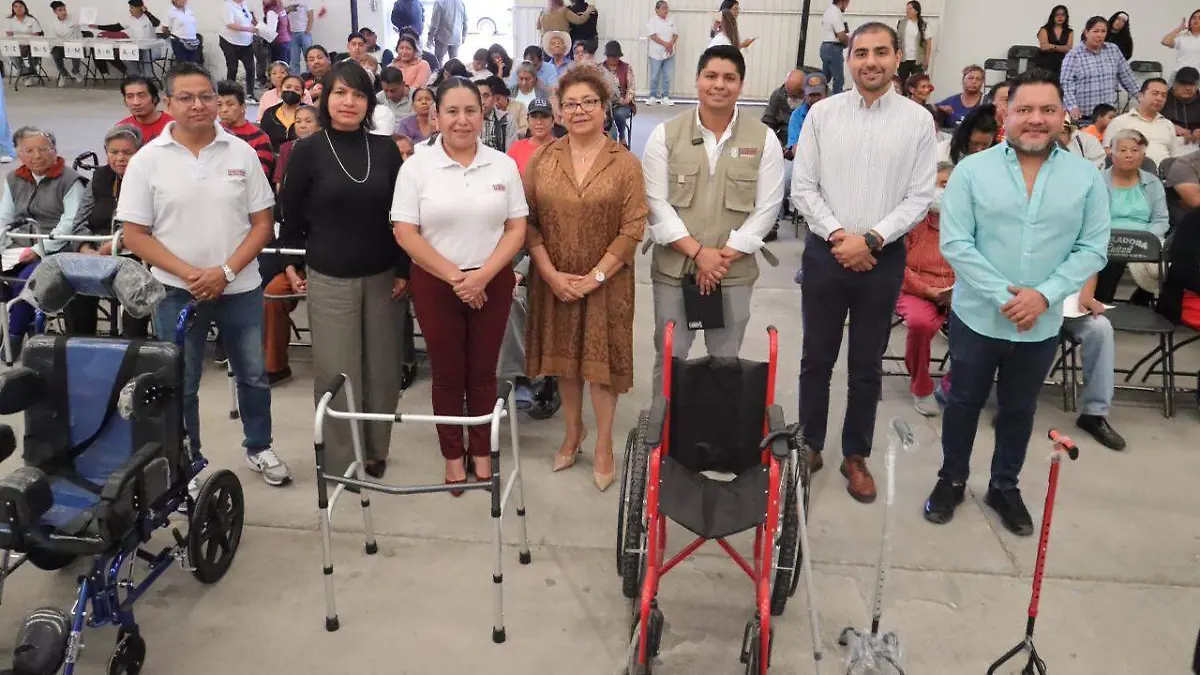 WhatsApp Image 2026-04-22 at 4.08.18 PM