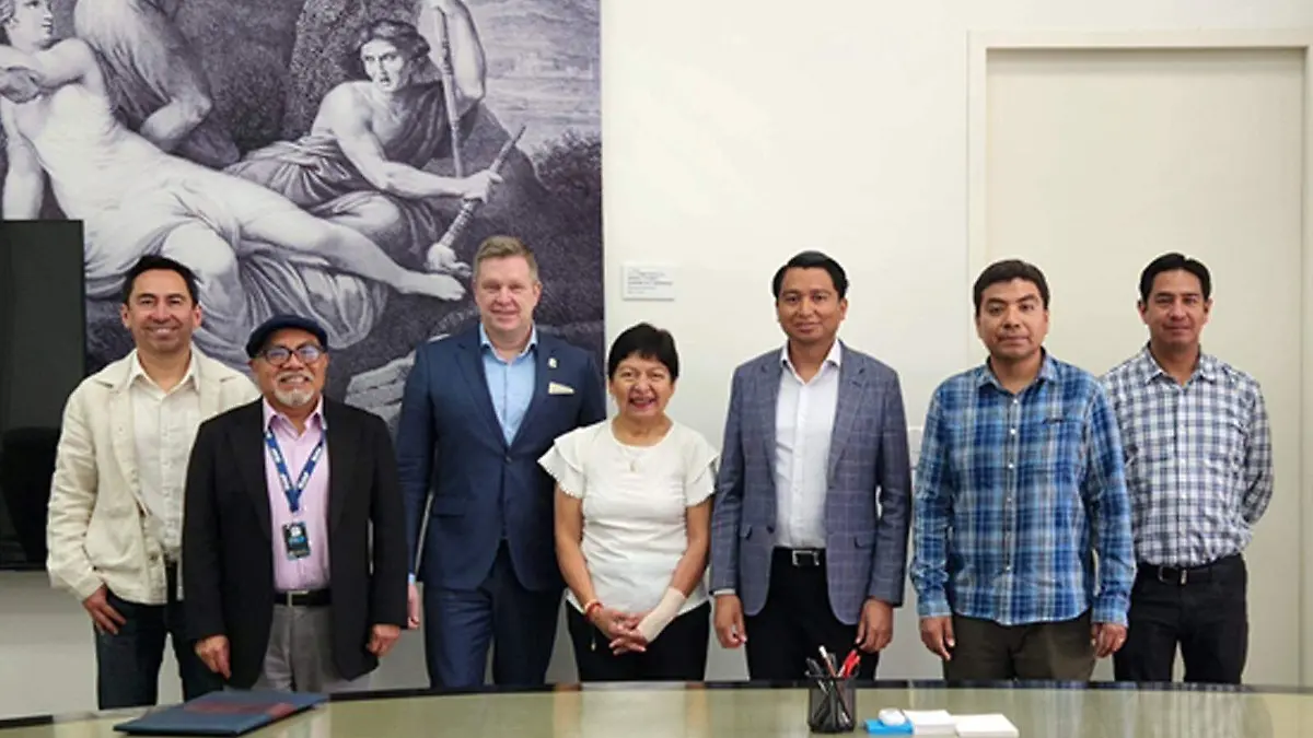 WhatsApp Image 2026-04-22 at 4.31.39 PM