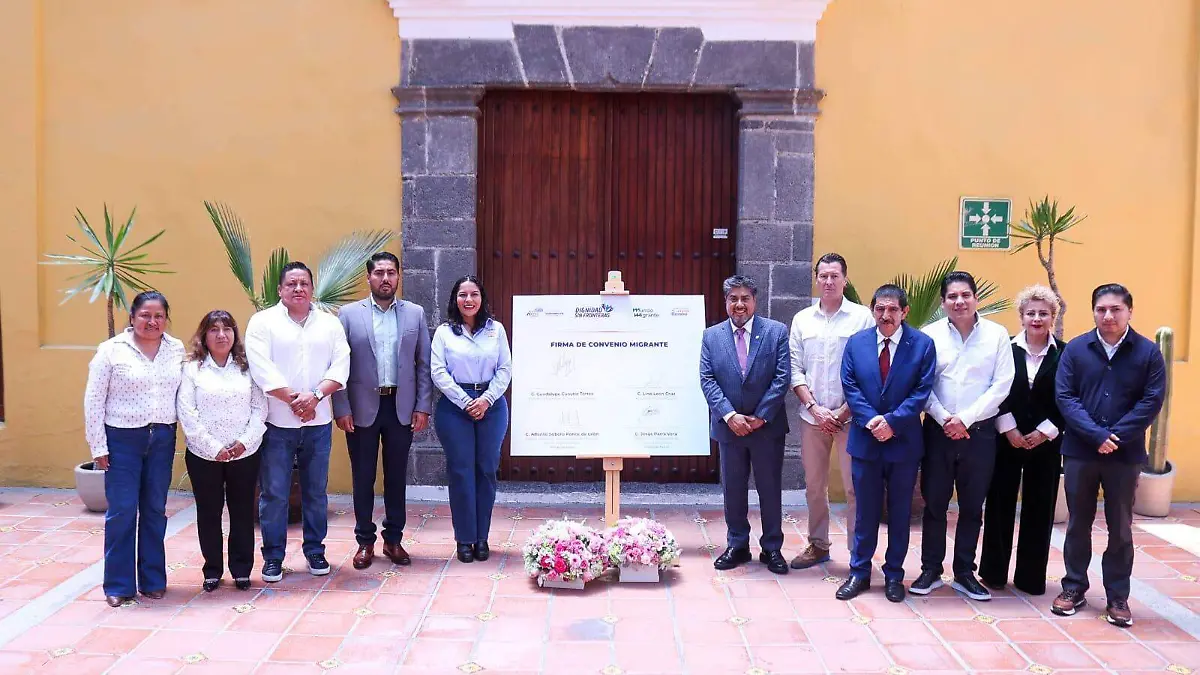 WhatsApp Image 2026-04-22 at 3.32.44 PM