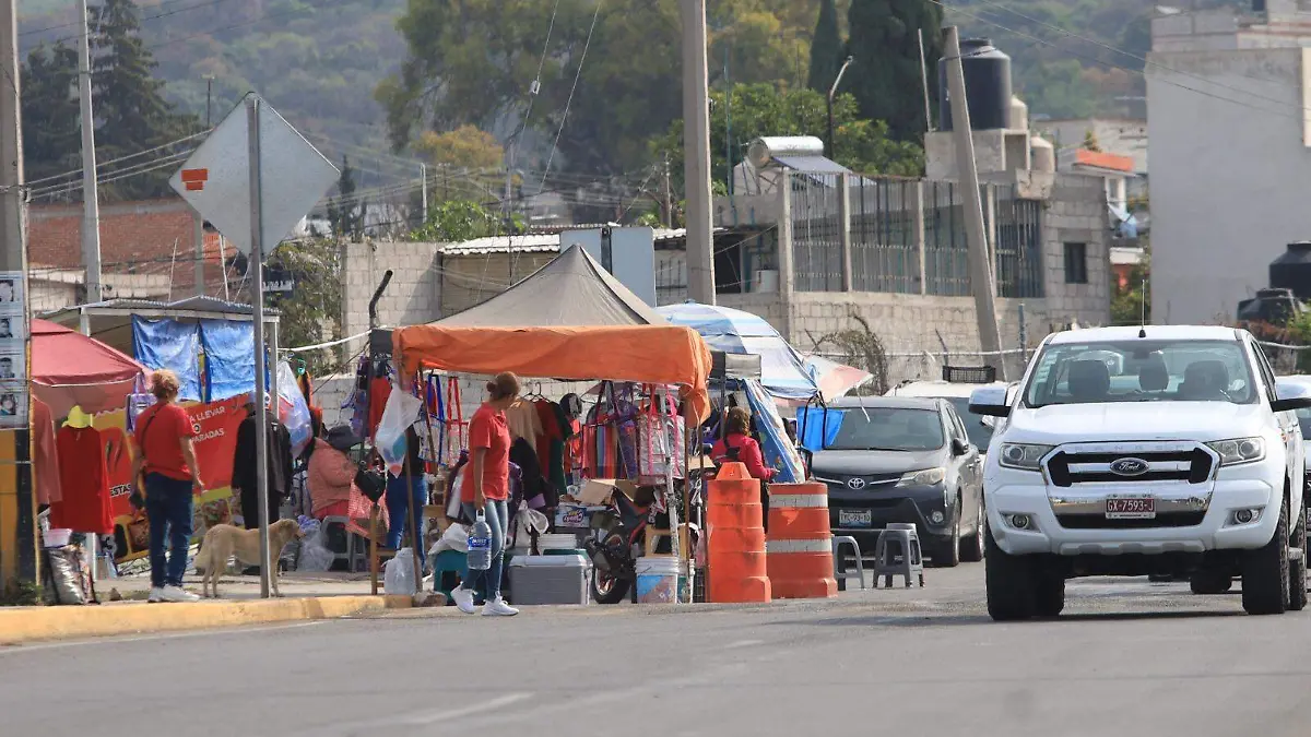 WhatsApp Image 2026-04-22 at 6.20.03 PM