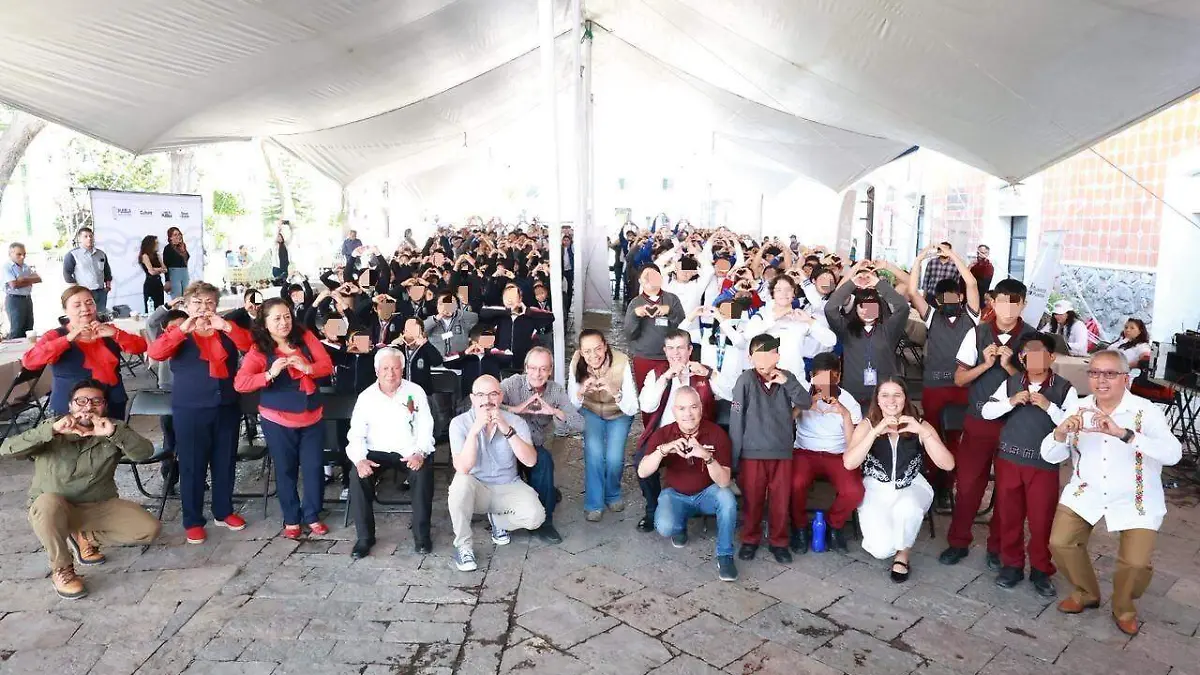 WhatsApp Image 2026-04-22 at 3.21.19 PM