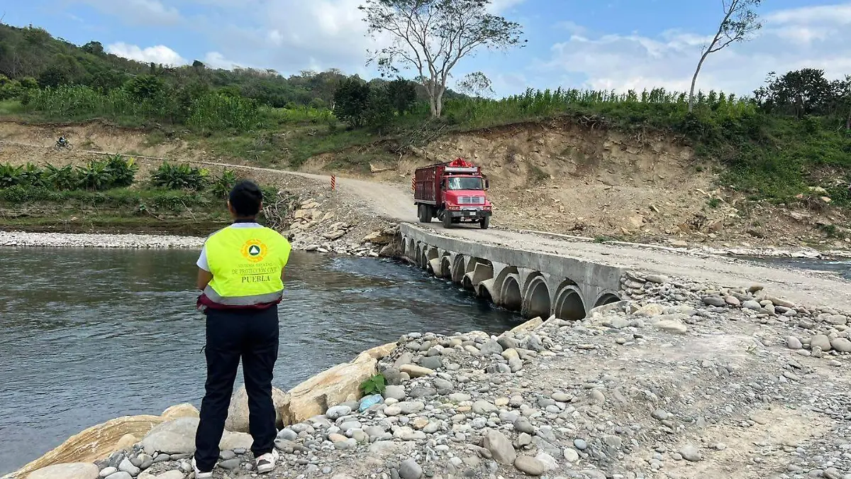 WhatsApp Image 2026-04-22 at 4.01.44 PM