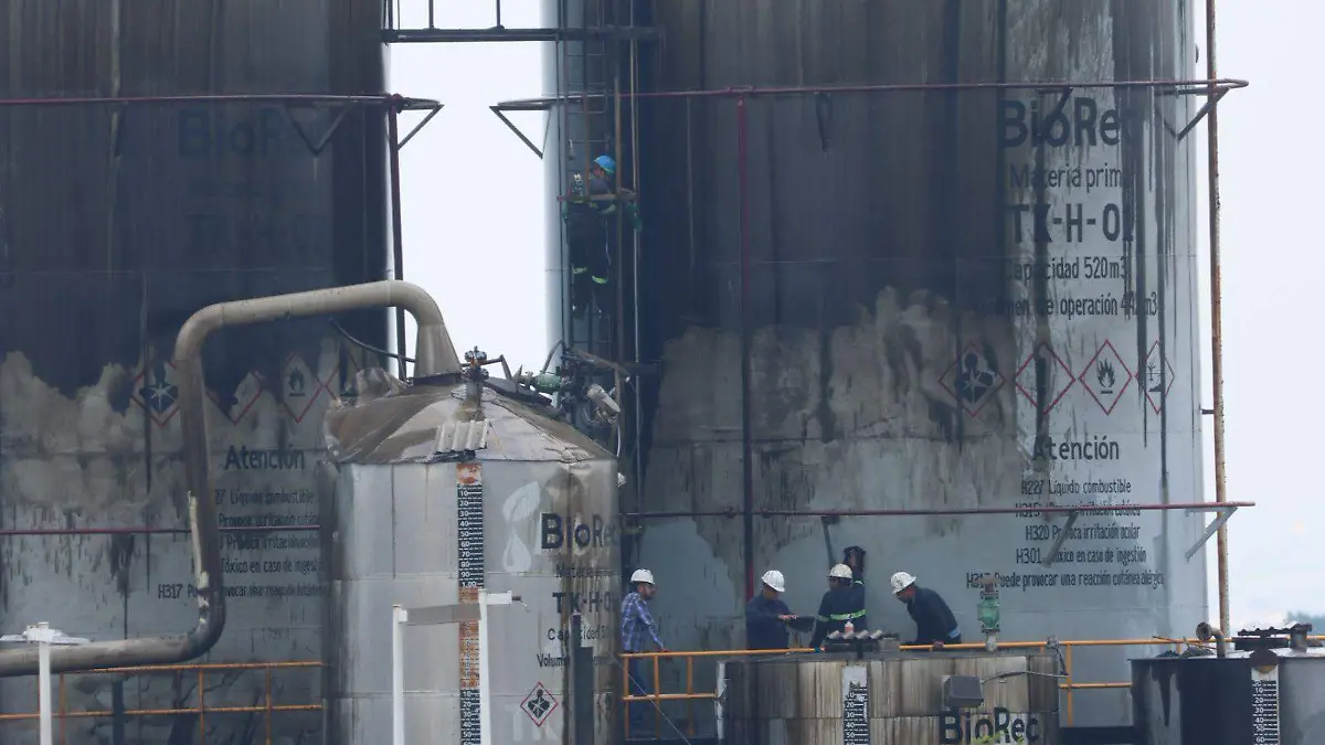 WhatsApp Image 2026-04-22 at 4.23.36 PM