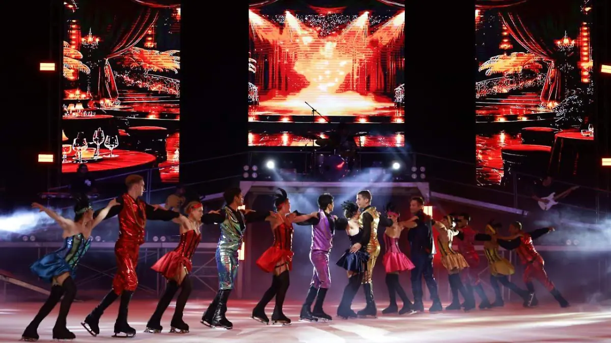 WhatsApp Image 2026-04-22 at 7.22.42 PM