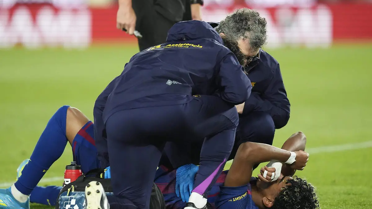 946131c51483189244b886b0546cdd7426e9e612w