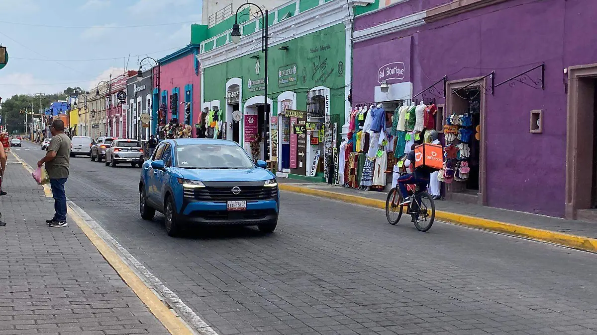 WhatsApp Image 2026-04-22 at 7.16.03 PM (1)