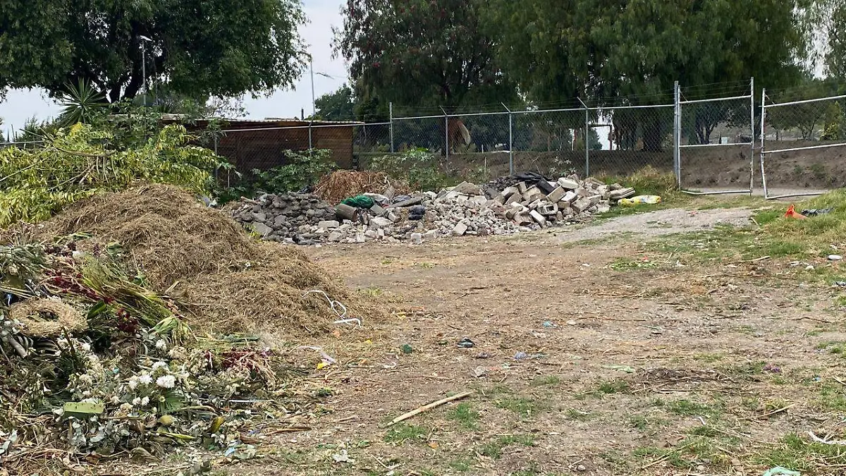 WhatsApp Image 2026-04-22 at 8.00.20 PM