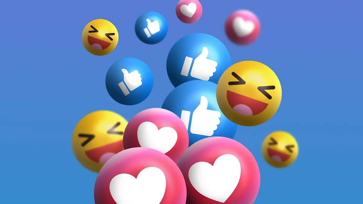 Un estudio reciente demuestra cómo los emojis pueden mejorar la comunicación digital