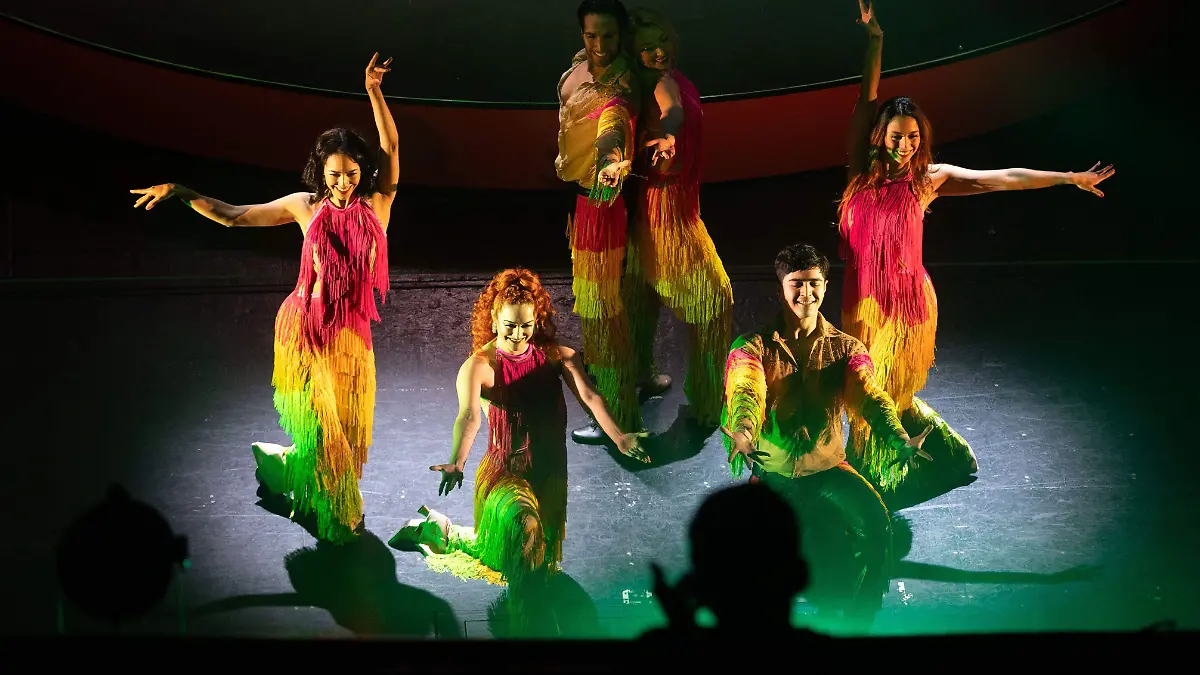 1061990_Estreno Galas Circo Atayde_impreso