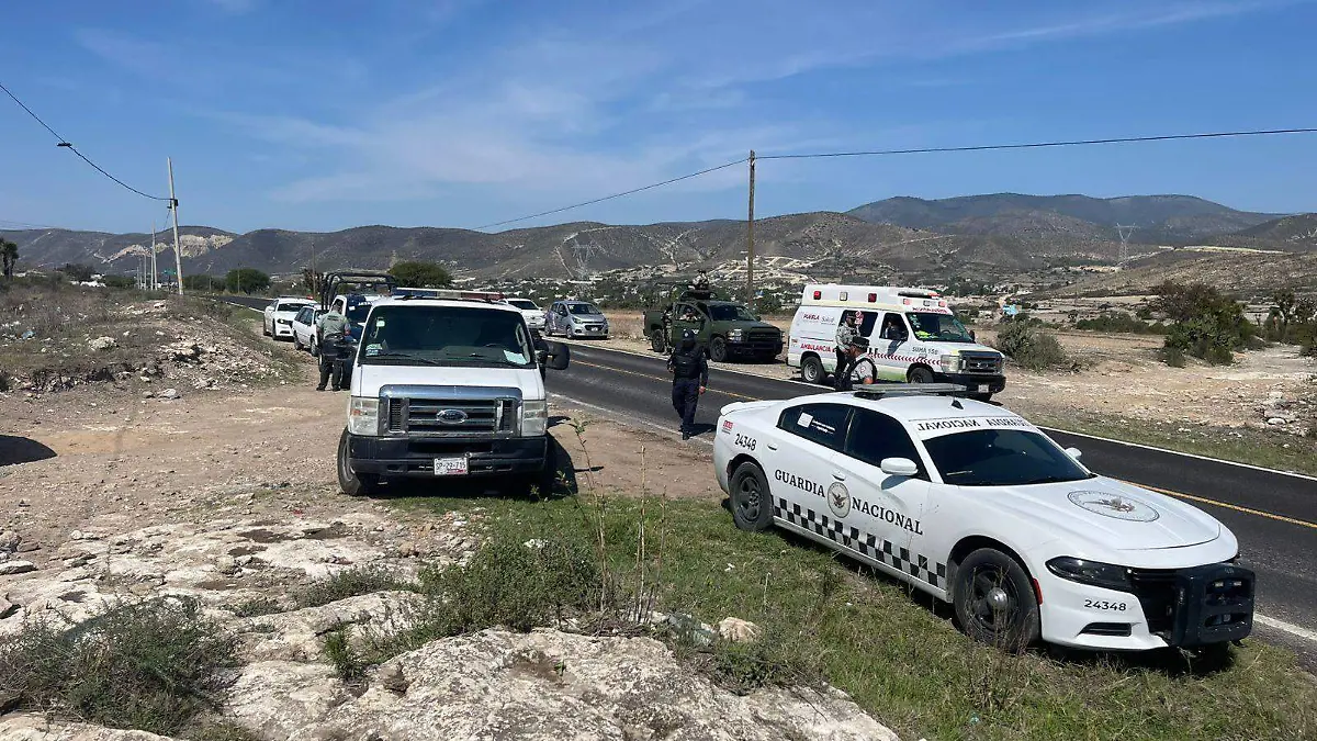 WhatsApp Image 2026-04-23 at 10.05.22 AM