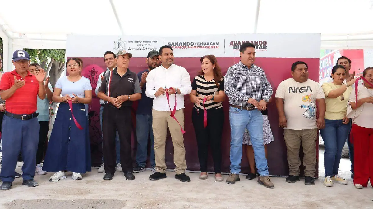 WhatsApp Image 2026-04-23 at 2.01.40 PM