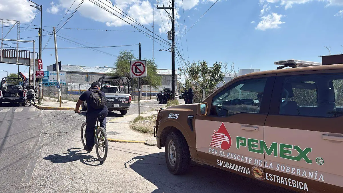 WhatsApp Image 2026-04-23 at 2.48.55 PM