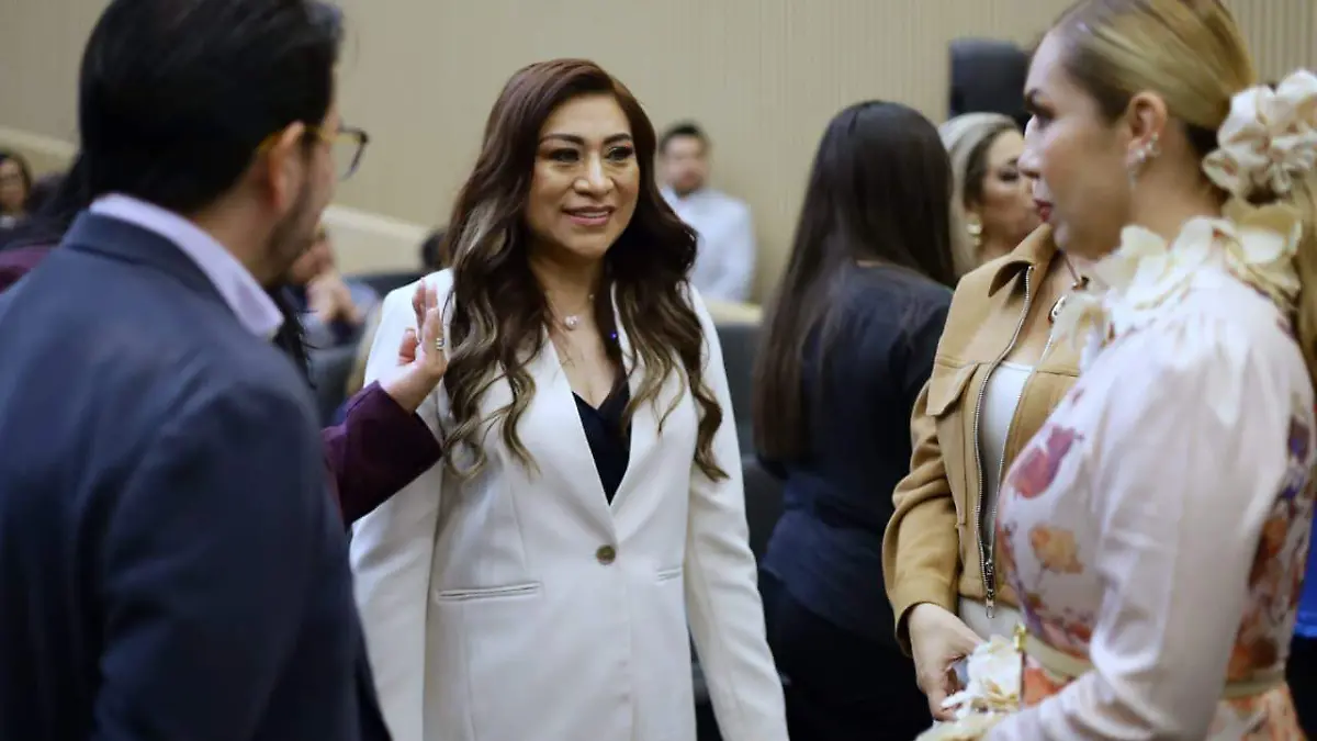 WhatsApp Image 2026-04-23 at 2.27.14 PM