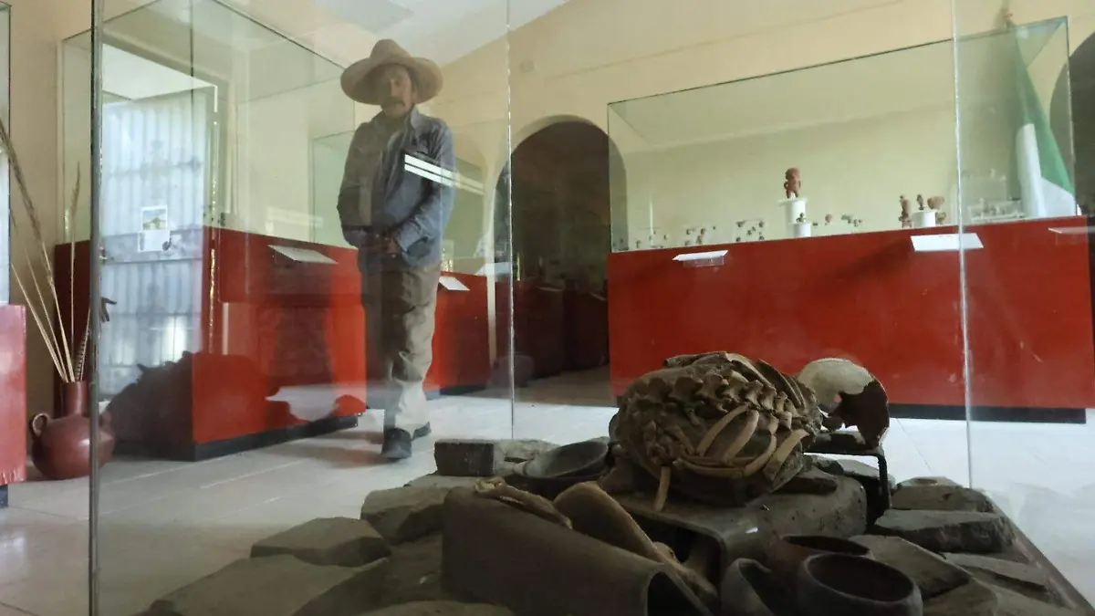 WhatsApp Image 2026-04-23 at 4.46.11 PM