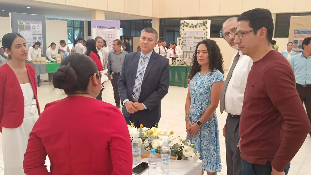 WhatsApp Image 2026-04-23 at 3.54.31 PM