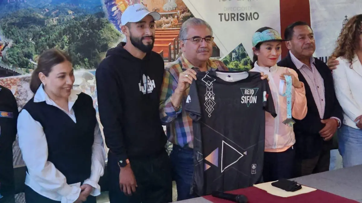 WhatsApp Image 2026-04-23 at 5.34.12 PM