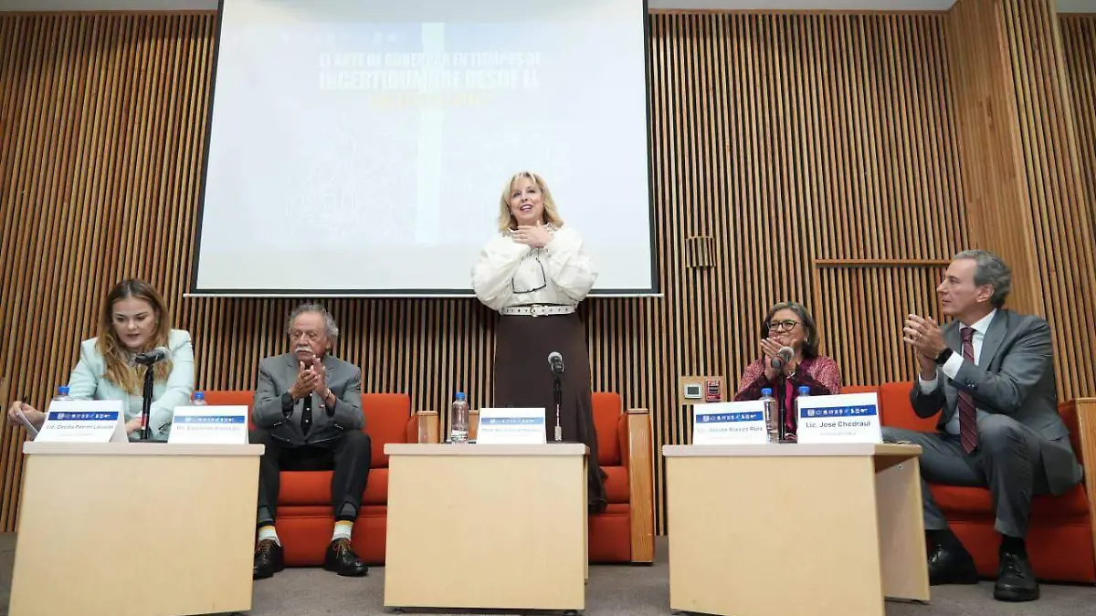 WhatsApp Image 2026-04-23 at 6.09.50 PM