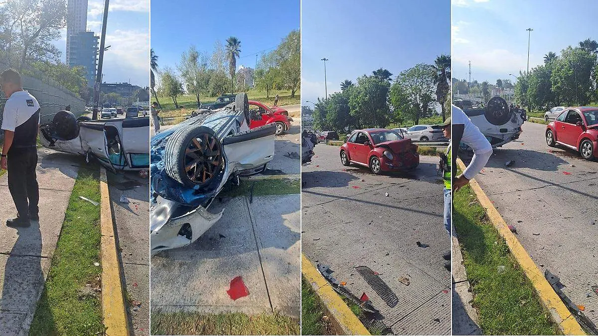 WhatsApp Image 2026-04-23 at 5.00.03 PM (1)