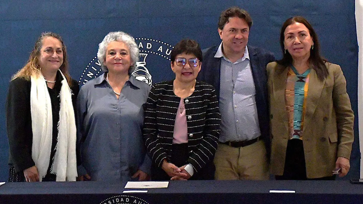 WhatsApp Image 2026-04-23 at 6.11.34 PM