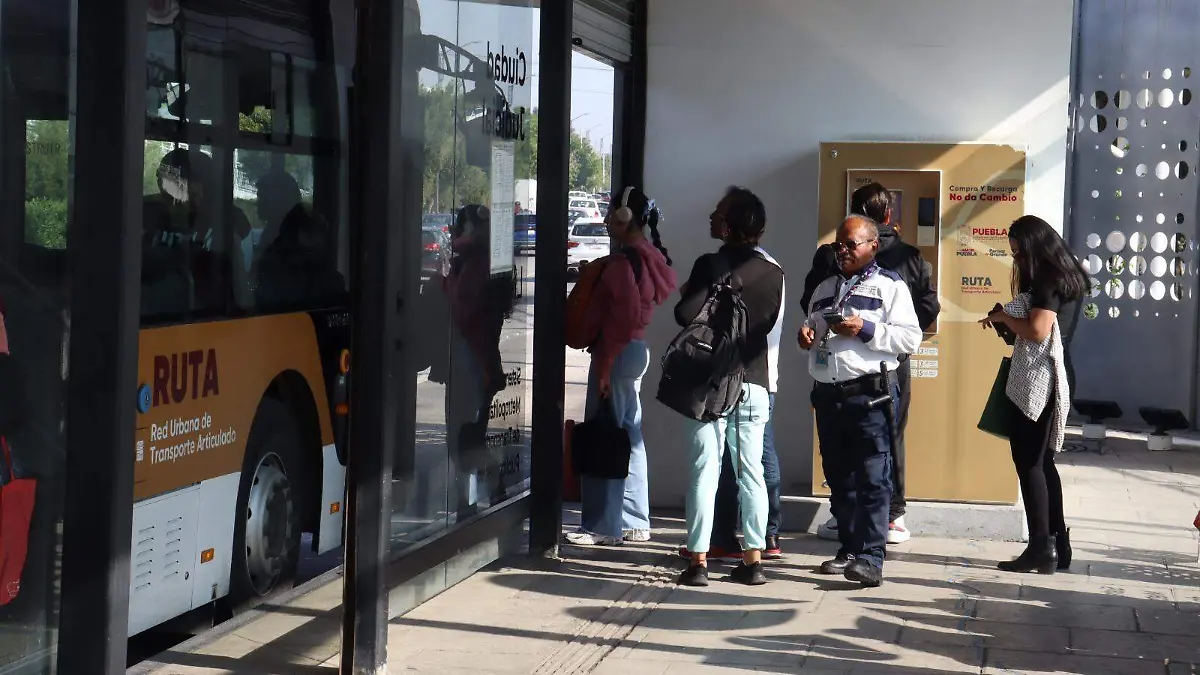 WhatsApp Image 2026-04-23 at 5.55.48 PM (3)