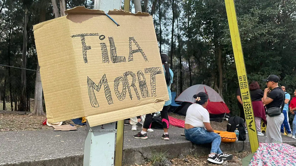 WhatsApp Image 2026-04-23 at 7.27.30 PM