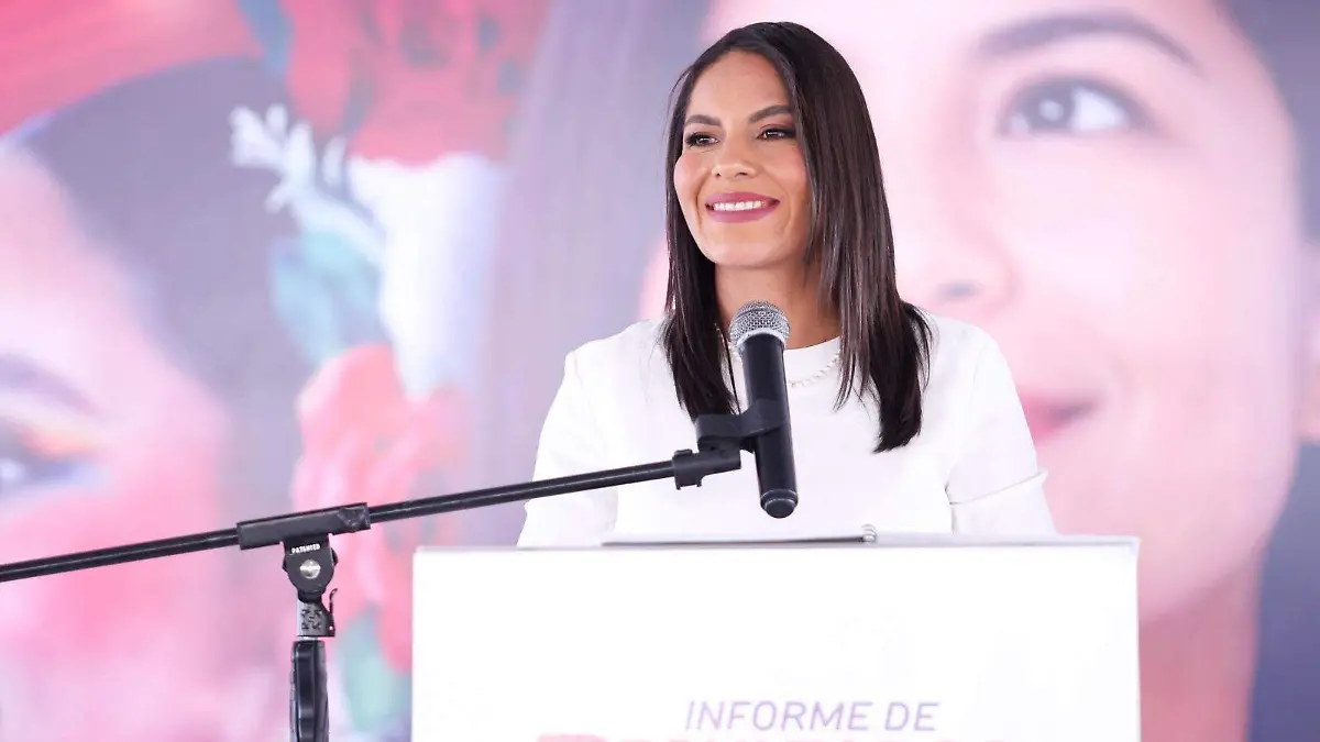 WhatsApp Image 2026-04-23 at 7.41.59 PM