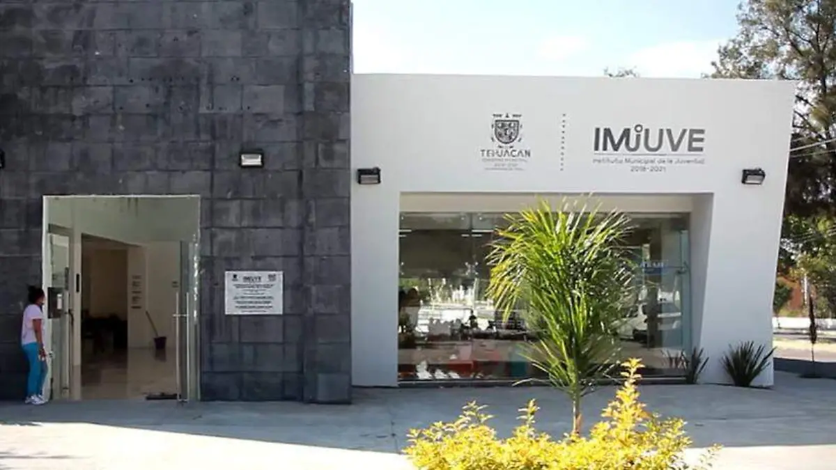 WhatsApp Image 2026-04-23 at 7.32.04 PM