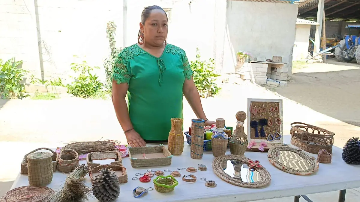 WhatsApp Image 2026-04-23 at 7.59.42 PM