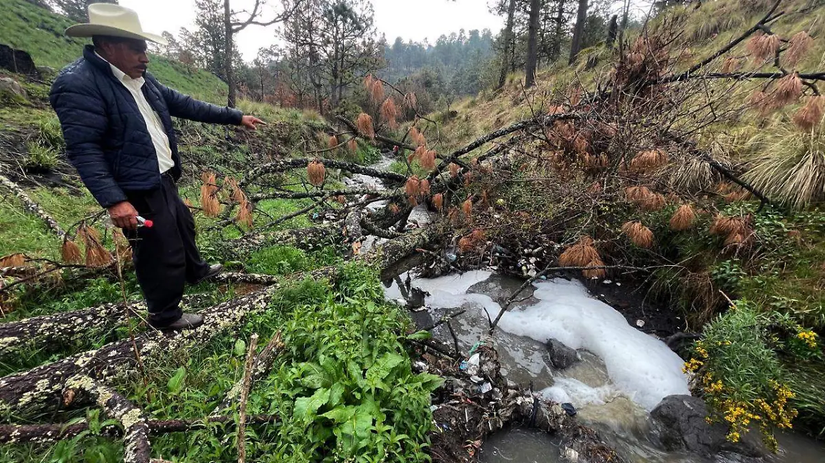 WhatsApp Image 2026-04-23 at 7.34.28 PM