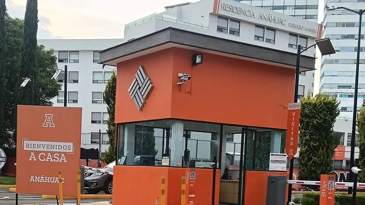 WhatsApp Image 2026-04-23 at 9.57.31 PM