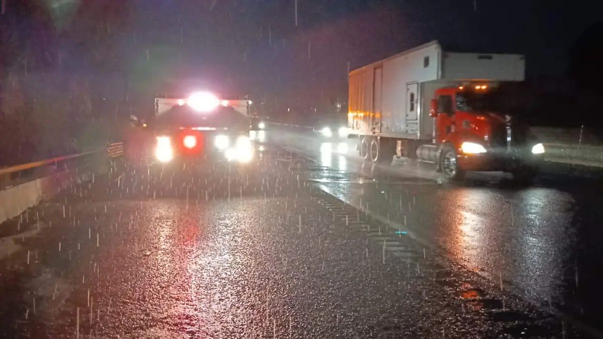 WhatsApp Image 2026-04-23 at 9.38.46 PM