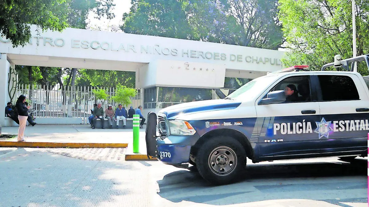 CENHCH bibi (3)_CMYK