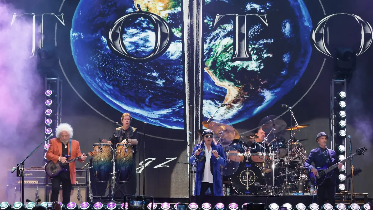 WhatsApp Image 2026-04-23 at 9.34.52 PM