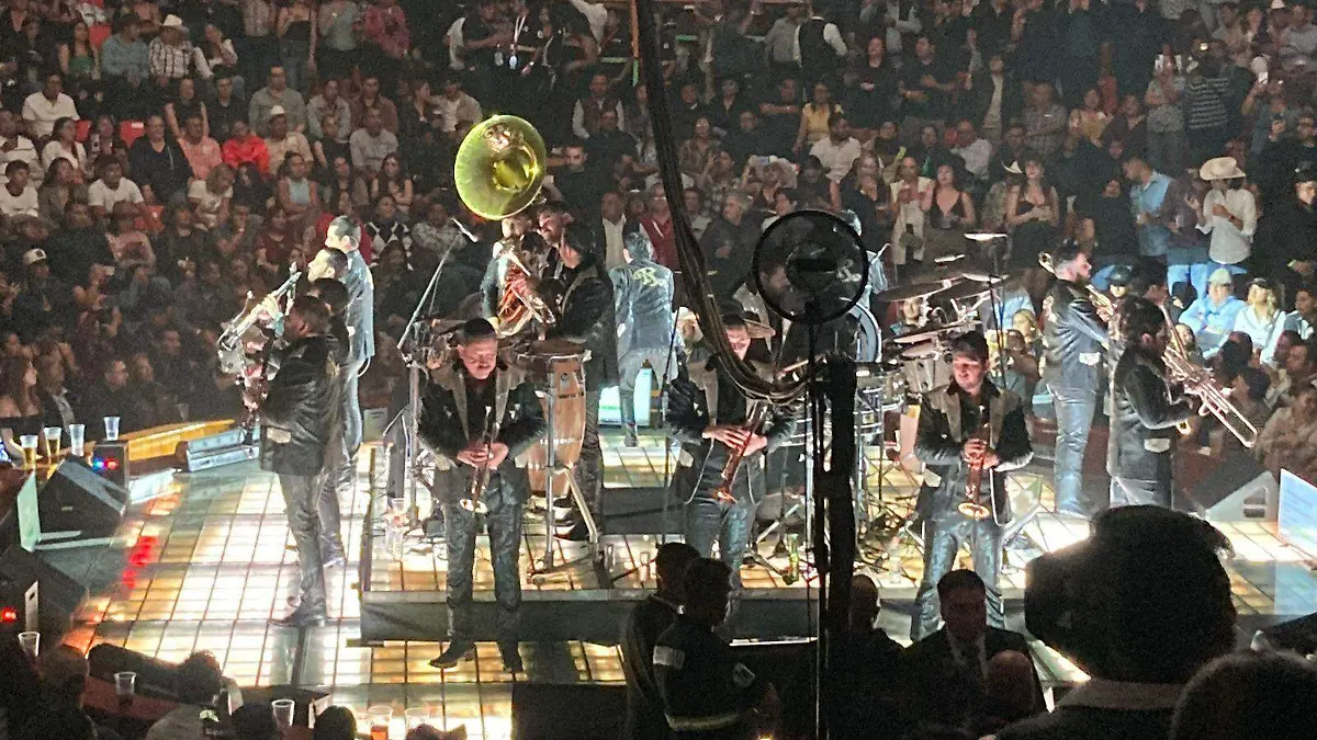 WhatsApp Image 2026-04-24 at 8.57.51 AM