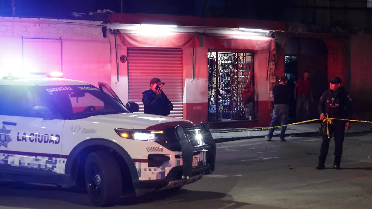 WhatsApp Image 2026-04-23 at 11.42.11 PM