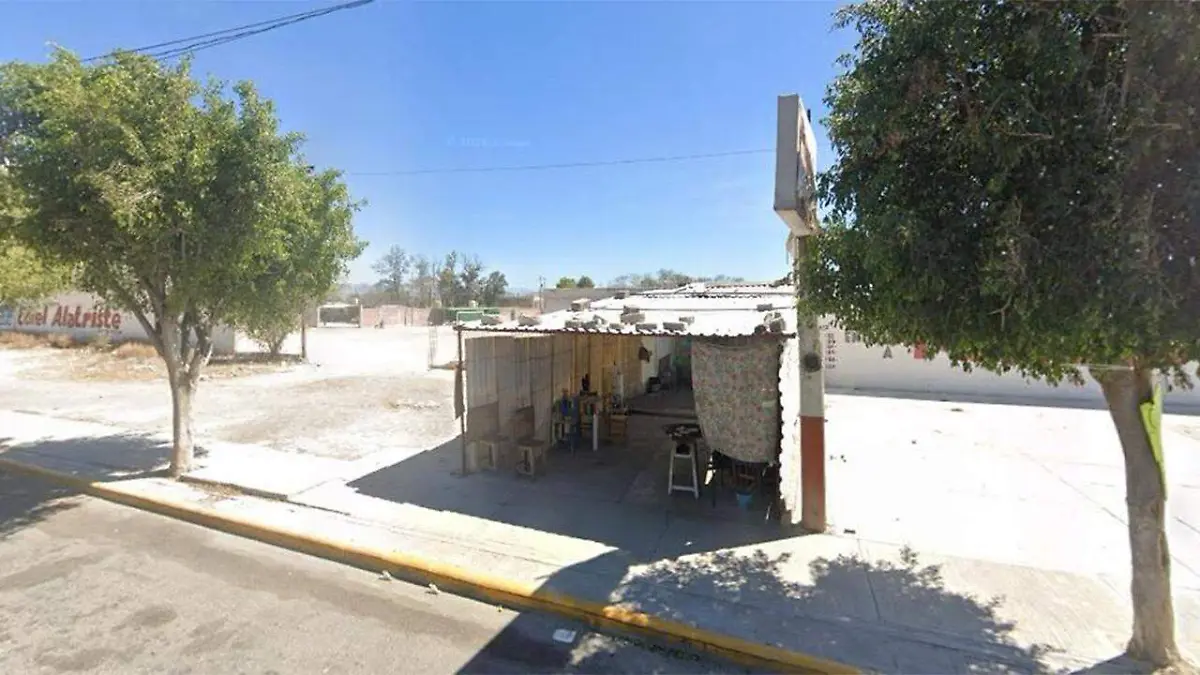 La transformación implicará cambios, ya que dejarán de realizarse eventos masivos como rodeos, bailes y celebraciones tradicionales