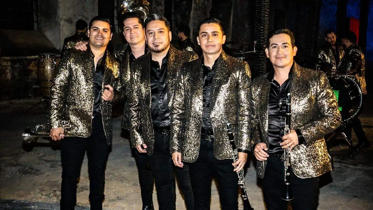 la adictiva
