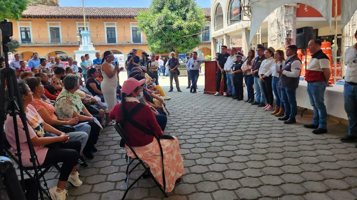 WhatsApp Image 2026-04-24 at 3.10.52 PM