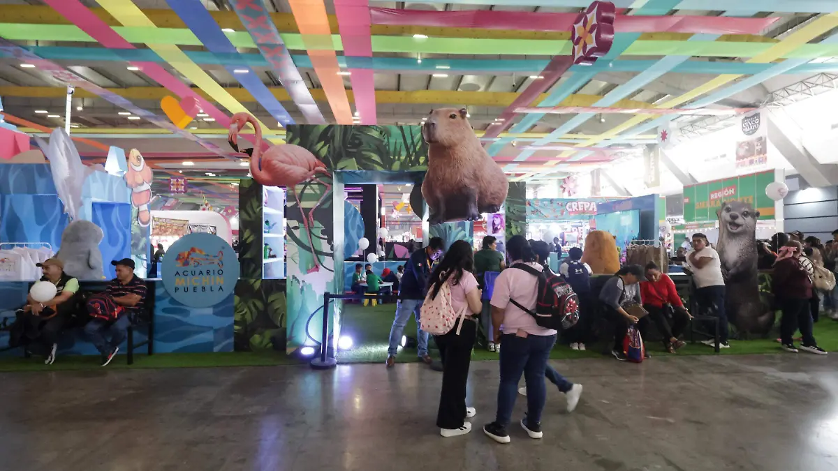 WhatsApp Image 2026-04-23 at 3.17.52 PM