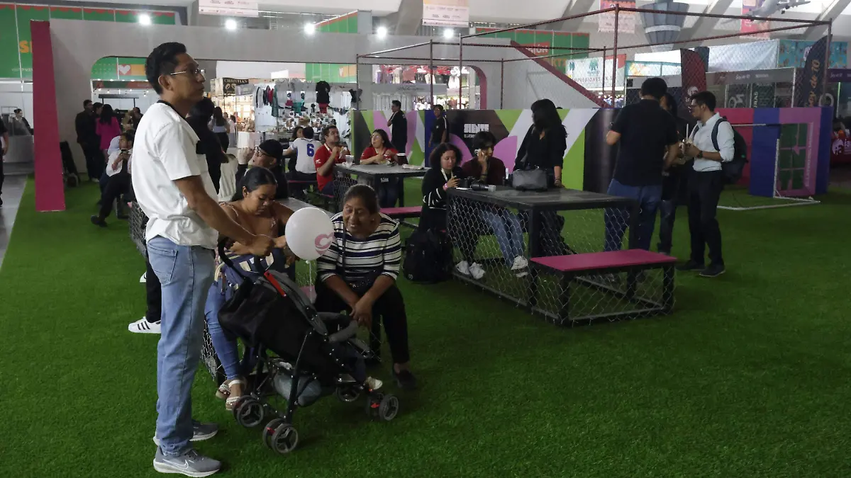 WhatsApp Image 2026-04-23 at 3.17.52 PM (1)