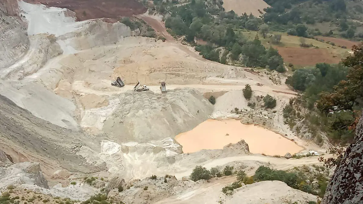 WhatsApp Image 2026-04-24 at 3.58.33 PM