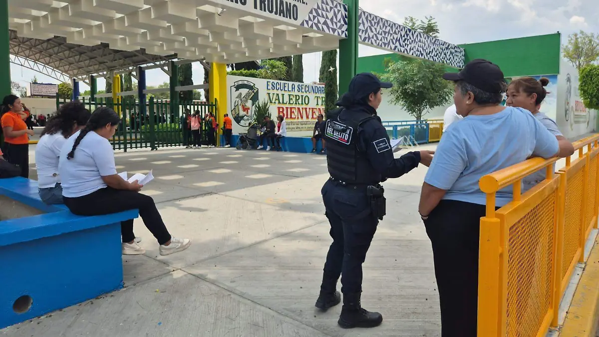 WhatsApp Image 2026-04-24 at 5.27.04 PM