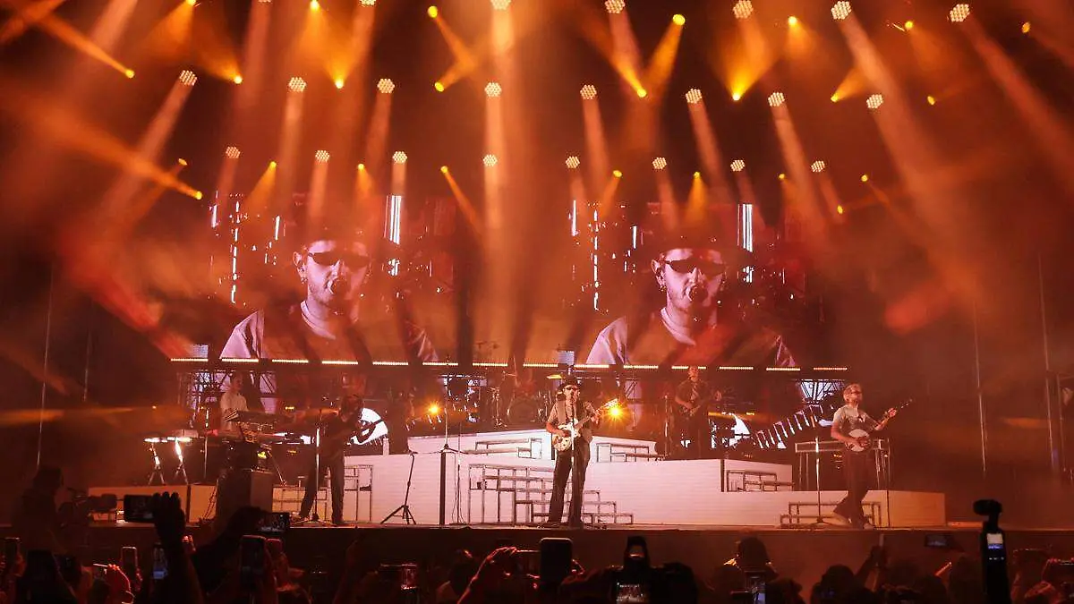 morat feria de puebla