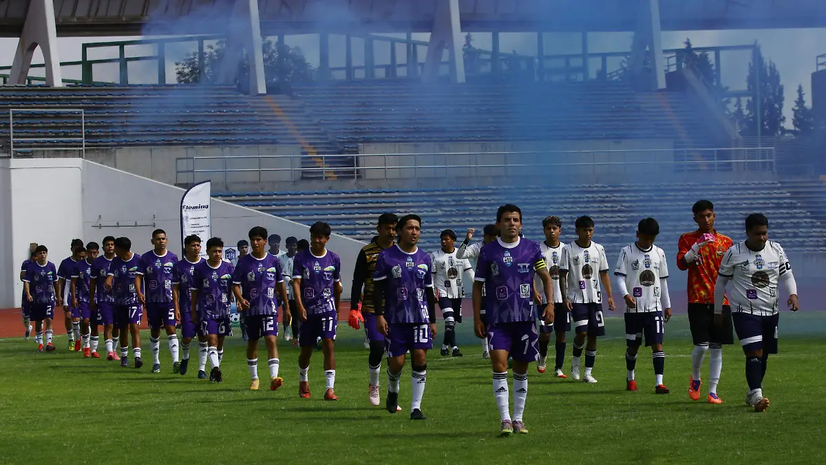 IMG_20260425_105300 (1)